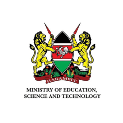 Ministry of Education