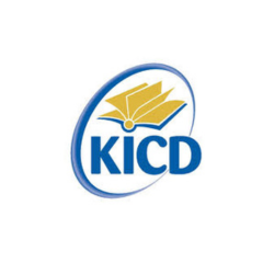 Kenya Institute of Curriculum Development