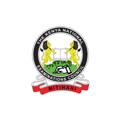 Kenya National Examinations Council