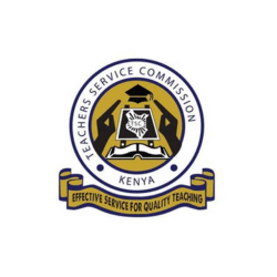 Teachers Service Commission